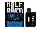 SUGARLAND(H)