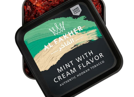 FAKHER TOBACOO 250G 1 COUNT