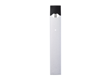 JUUL BASIC KIT 8 Pack