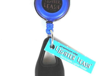 LIGHTER LEASH MIX - 30 CT