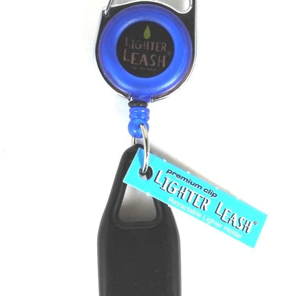 LIGHTER LEASH MIX - 30 CT