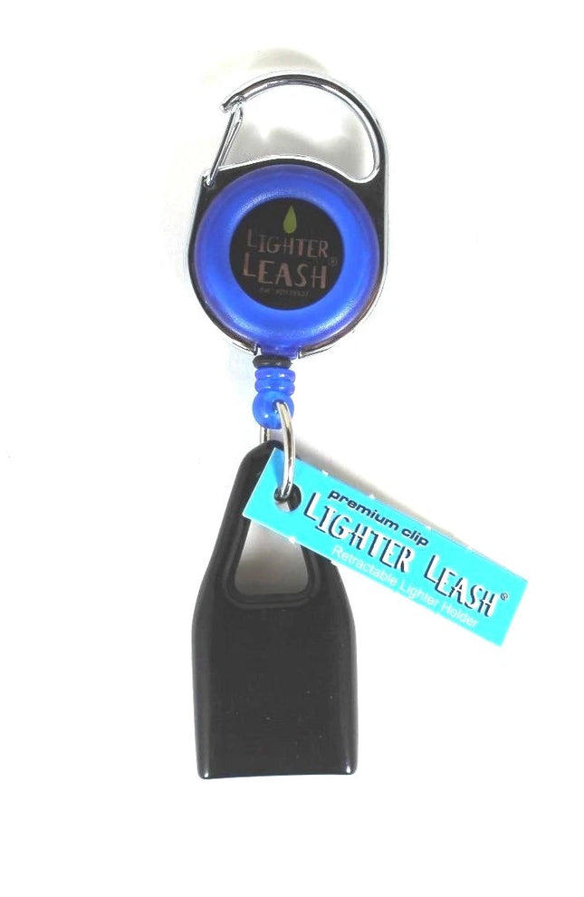 LIGHTER LEASH MIX - 30 CT