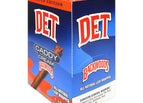 DET CADDY CREAM