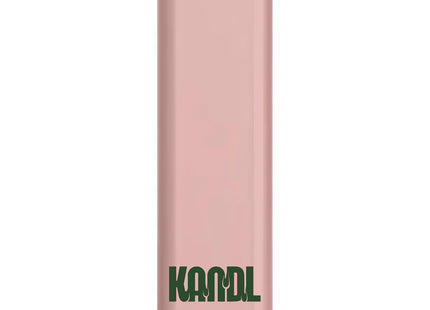 KANDAL PREMIUM THC-P VAPE 0.2G PREPRICED $6.99