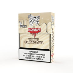 Collection image for: TOBACOO