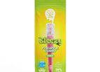 PINEAPPLE GUMMY(H)