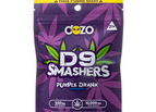PURPLE DRANK(H)