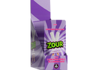 GRAPE BUBBLEGUM(S)