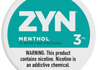 MENTHOL