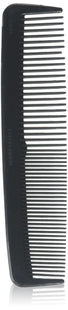 COMB /  BLACK SMALL