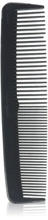 COMB /  BLACK SMALL