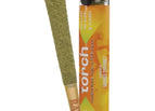 MANGO SHERBET(I)