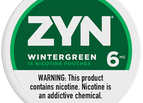 WINTERGREEN