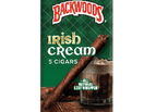 IRISH CREAM