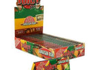 JAMAICAN RUM