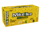 SOUR LEMON