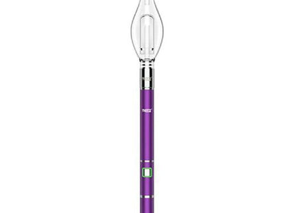 YOCAN DIVE MINI PURPLE