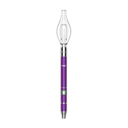 YOCAN DIVE MINI PURPLE
