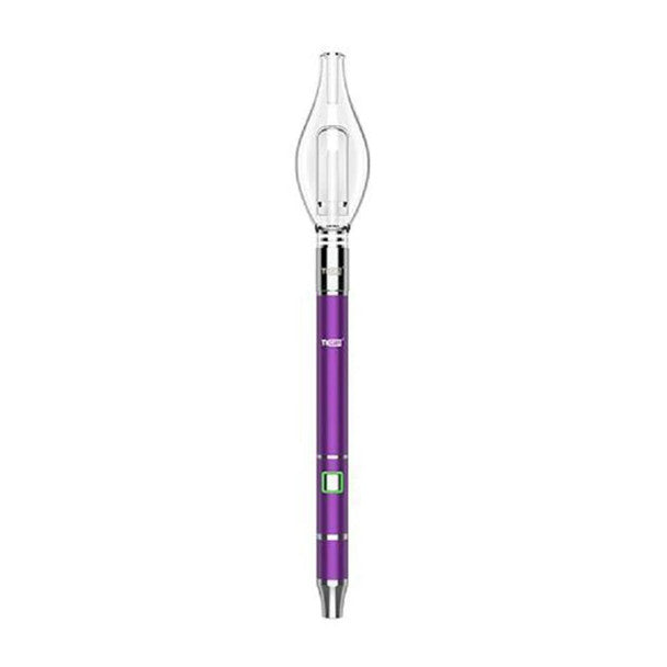 YOCAN DIVE MINI PURPLE
