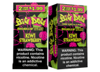 KIWI STRAWBERRY