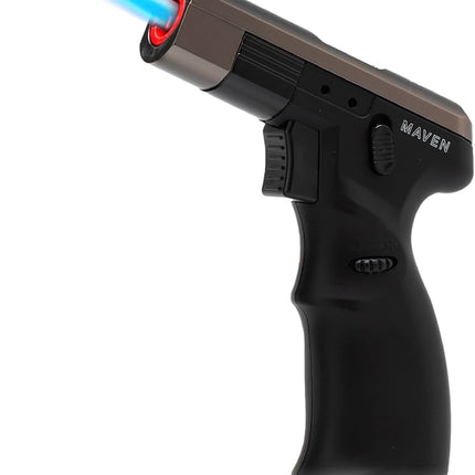 MAVEN MODEL-K LIGHT CARBONFIBER