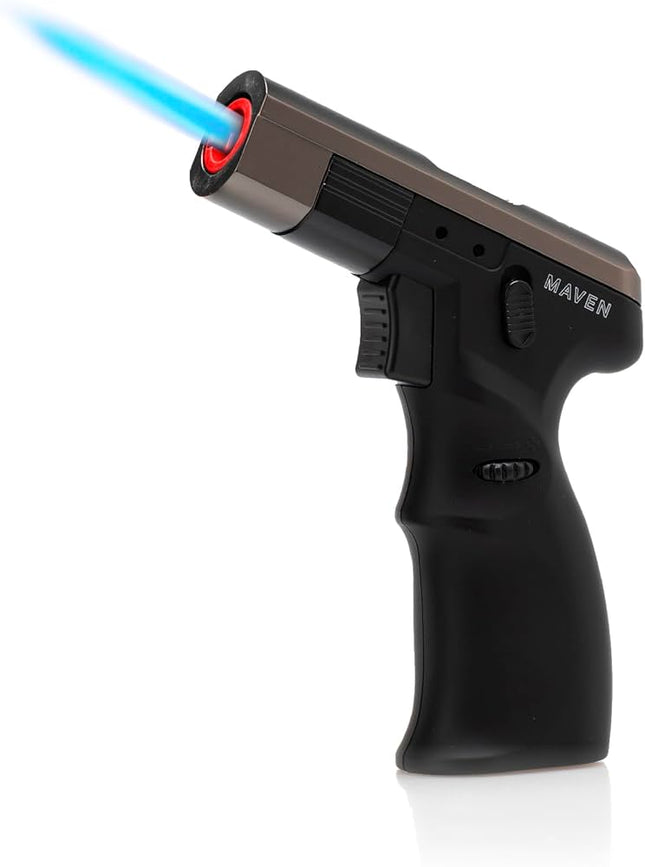 MAVEN MODEL-K LIGHT CARBONFIBER