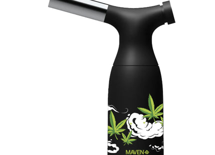 MAVEN ULTRA LIMITED EDITION 1CT