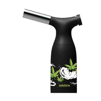 MAVEN ULTRA LIMITED EDITION 1CT