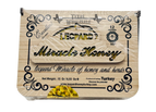 LEOPARD MIRACLE HONEY
