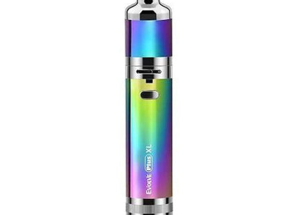 YOCAN EVOLVE RAINBOW EDITION