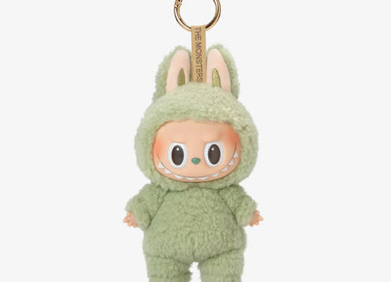 LABUBU DOLL DISPLAY #3 6PK