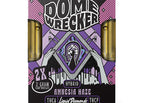 AMNESIA HAZE(H)