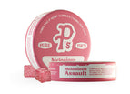 MELONIOUS ASSAULT