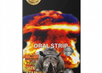 RHINO 7