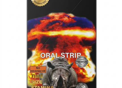 ENHANCEMENT STRIPS 24PACKS