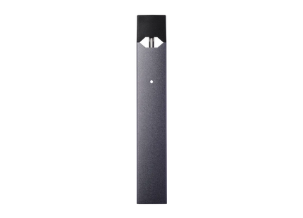 JUUL BASIC KIT 8 Pack