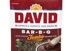 BAR-B-Q
