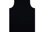 SMALL