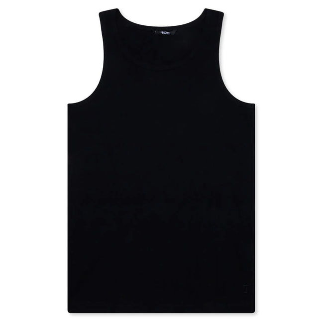 A SHIRT BLACK 6PACK