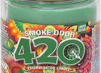420