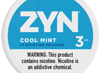 COOL MINT
