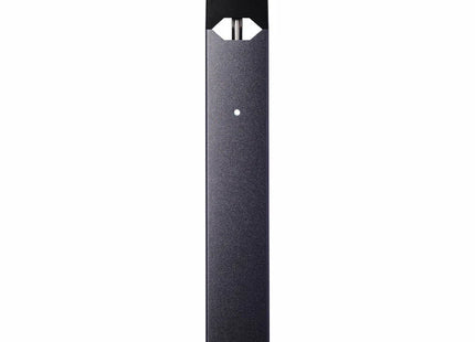 JUUL BASIC KIT GOLD BOX 8COUNT