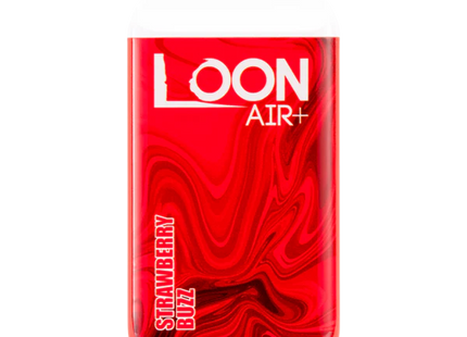 LOON AIR+ 4K  10PK