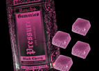 BLACK CHERRY