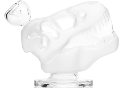 HEMPER JURASSIC BONG