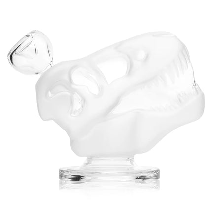 HEMPER JURASSIC BONG