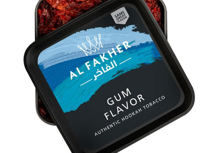 FAKHER TOBACOO 250G 1 COUNT