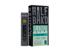 BAJA KUSH(H)