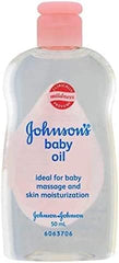 Collection image for: BABY PRODUCTS
