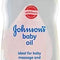 BABY PRODUCTS